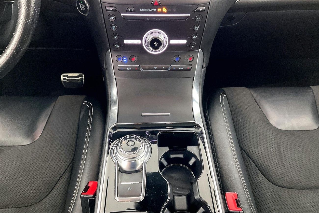 ميتسوبيشي ASX GLX Lowline | شامل الضمان | 0 ﺪﻔﻋﺓ ﺃﻮﻟﻯ