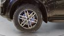 Ford Everest XLT | Guaranteed Warranty | 0 Down Payment