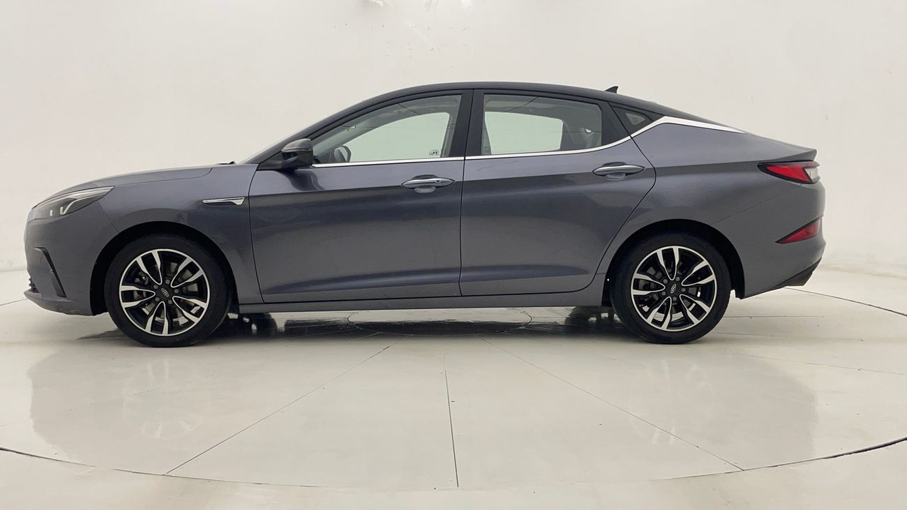 JAC J7 INTELLIGENT 1.5 | Zero Down Payment | Home Test Drive