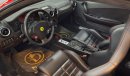Ferrari F430 Scuderia Kit