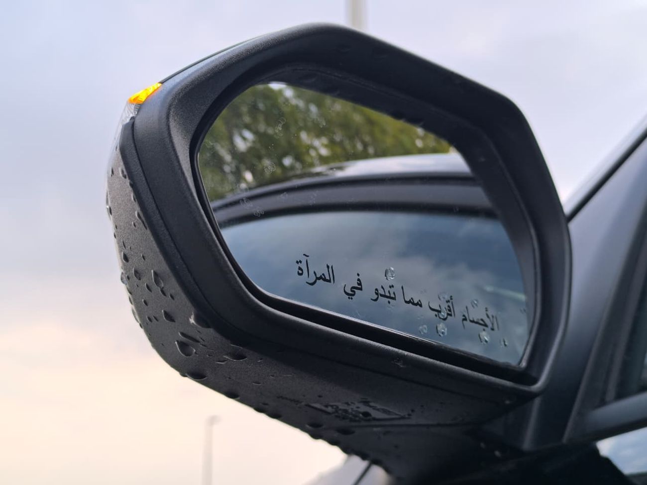 كيا K4 2.0L Full Option GCC Specs 2025 Model Brand New