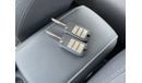 MG 5 Comfort