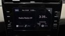 Hyundai Tucson SMART 2024 | AED 1047/Month | 0 DP | 30 Day Return | Warranty | Service History