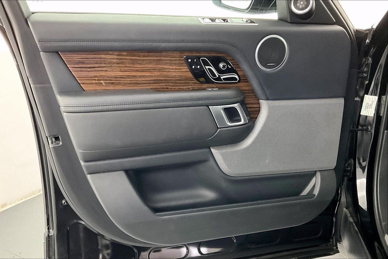 Audi A5 45 TFSI quattro S-Line | 1 year free warranty | 0 Down Payment