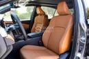 Toyota Camry LUMIERE 2.5L HYBRID AT FWD AT 2026MY