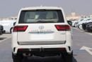 Toyota Land Cruiser 4.0 VXR, KEYLESS ENTRY , PUSH START, SUNROOF, ALLOY WHEELS, JBL SOUND SYSTEM, MONITORS, MODEL 2026
