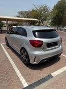 مرسيدس بنز A 250