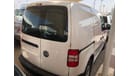 Volkswagen Caddy Volkswagen caddy,model:2015.Excellent condition