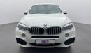 بي أم دبليو X5 XDRIVE 50I 4.4 | +مع الضمان | كمان تم فحص ١٥٠