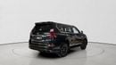 Lexus GX460 PLATINUM | Guaranteed Warranty | 0 Down Payment
