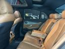 مرسيدس بنز E300 3.0L