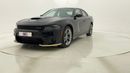 Dodge Charger GT 3.6 | Zero Down Payment | Free Home Test Drive