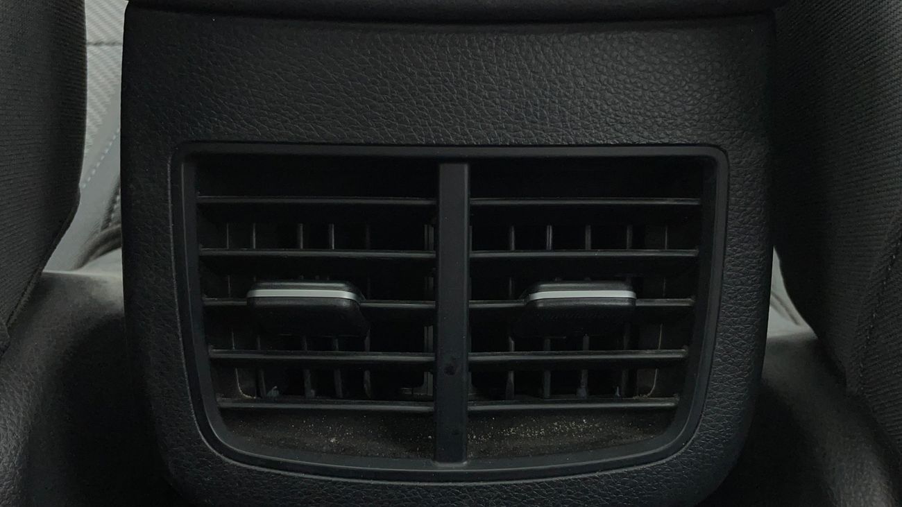 كيا سيلتوس EX 1.6 | بدون دفعة مقدمة | اختبار القيادة في المنزل