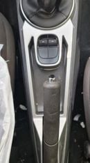 تاتا زينون SC