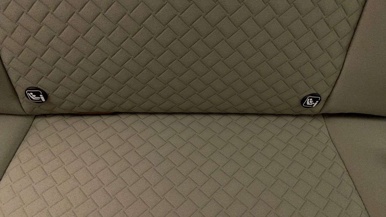 رينو داستر PE 1.6 | بدون دفعة مقدمة | اختبار القيادة في المنزل