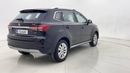 MG RX5 2023 STD | AED 563/Month | 0 DP | 30 Day Return | Warranty | Service History
