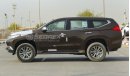 ميتسوبيشي مونتيرو 2019 Mitsubishi Montero Sport 3.0L Petrol GLS 4WD -