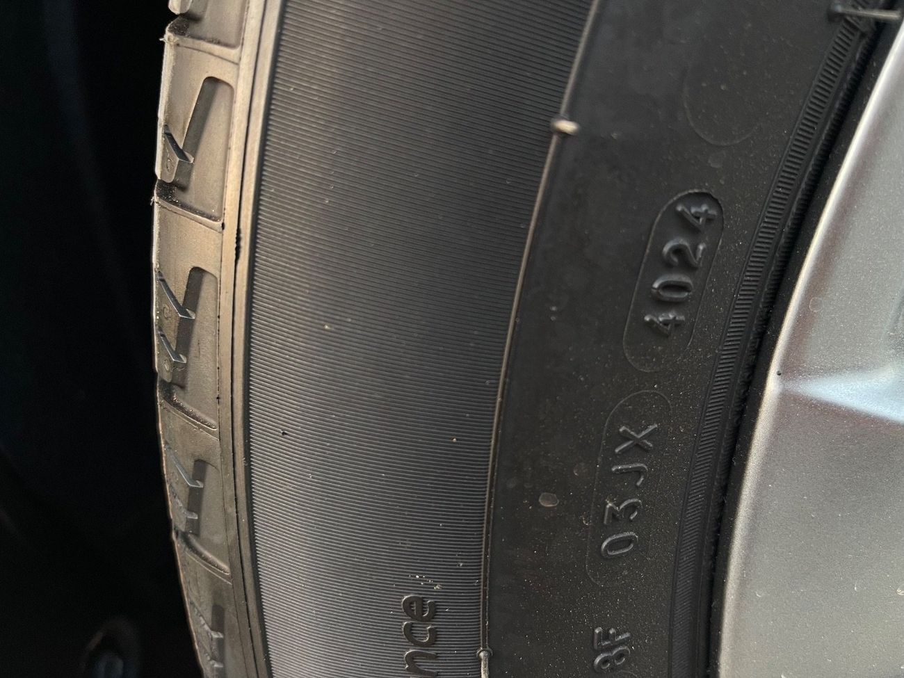 Toyota RAV4 Limited Full Option