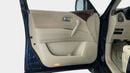 Nissan Patrol 4.0 V6 SE T2 4WD AUTO | Guaranteed Warranty | 0 Down Payment
