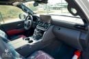 Toyota Land Cruiser 3.3L | VXR | JBL Sound | Rear LCD Screens | GCC Specs | Full Option