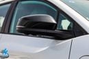 Toyota bZ4X PRO AWD / CHINESE SPECS / BRAND NEW / 2024
