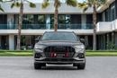 أودي Q3 Q3 S-Line | 2,840 P.M | 0% Downpayment | AUDI WARRANTY + S/CONTRACT!
