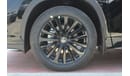 Toyota Highlander XSE 2.4L TURBO CANADIAN SPEC