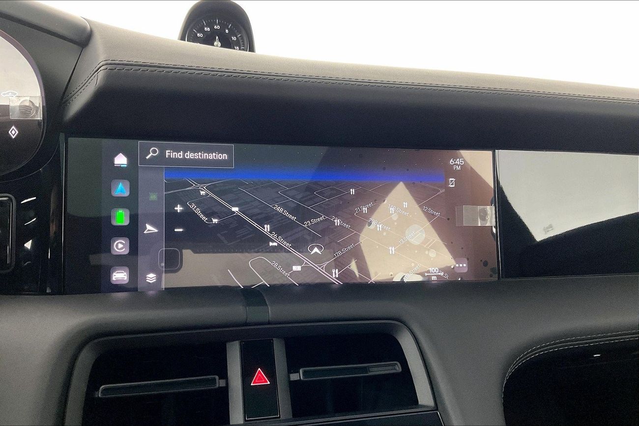 BMW X1 sDrive 20i Sport Line | Guaranteed Warranty | 0 Down Payment