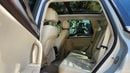 Volkswagen Touareg SEL