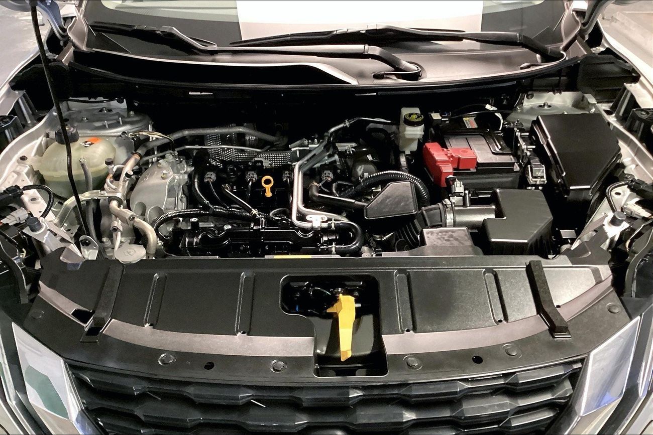 Suzuki Jimny GL | Guaranteed Warranty | 0 Down Payment