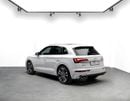 أودي SQ5 TFSI quattro 3.0L