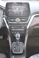 Toyota Urban Cruiser GLX 1.5L