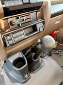 تويوتا لاند كروزر 70 LC79 LX Toyota Land Cruiser (70 Series) (GRJ79) 4.0L SC MT 2025
