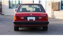 BMW 320i i