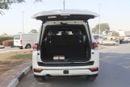 Toyota Land Cruiser  2026 Model Toyota Land Cruiser (LC300), 3.5L Petrol 4WD 10A/T