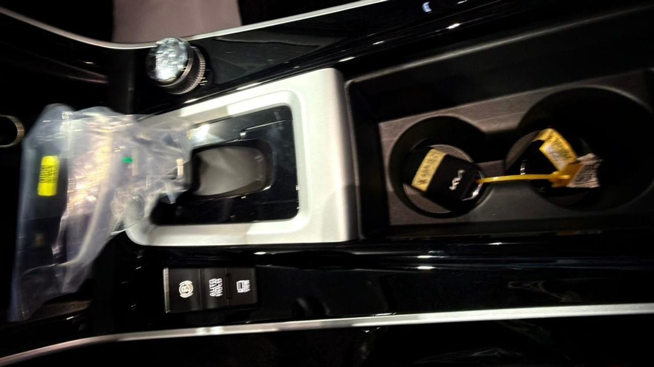 Kia Seltos 1.5 L AUTOMATIC. PETROL SUV/CROSSOVER/FRONT WHEEL