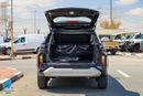 Suzuki Grand Vitara  2026 | 1.5L AT | 2WD | Smart SUV | Premium Features | Fuel Efficient | Best Deal | Export Only