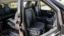 Mercedes-Benz V 300 Avantgarde Plus Extra Long | 2025 | GCC Specs | with 2 Years Agency Warranty
