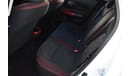 Nissan Juke 1.6L SL 2016 GCC SPECS WITH DEALER WARRANTY