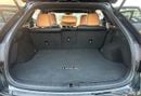 Lexus RX350