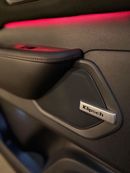 نيسان باترول NISMO