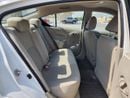 Nissan Sunny S 1.6L