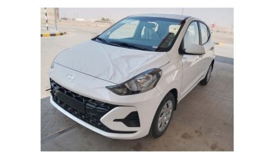 Hyundai i10 Hyundai grand i10