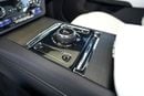 Rolls Royce Spectre STD