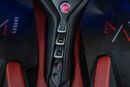 McLaren 720S 2018 Mclaren 720s, With Warranty, Excellent Condition, Fully Loaded, GCC Spec