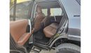 Toyota 4Runner *Offer*2019 Toyota 4Runner SR5 Premium 4x4 - 4.0L V6 / EXPORT ONLY