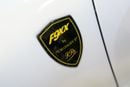 Ferrari SF90 Mansory FX99, P1100 Performance, 2 Years Mansory Warranty w/ Certificate!
