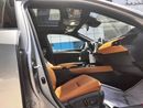 لكزس UX300h Elite Lexus UX 300e 2025 مواصفات خليجية