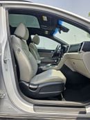 Kia Sportage 2.4L Petrol | Full Option with Panoramic Roof