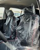 هيونداي جراند i10 SMART GRAND I10 (HATCHBACK ) 1.2L SILVER COLOR - BASIC